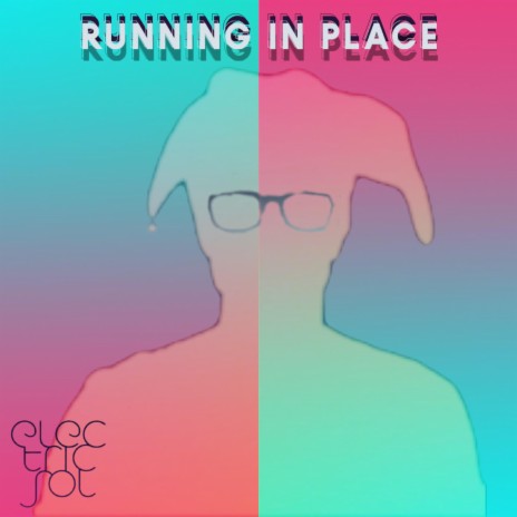 Running In Place | Boomplay Music