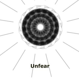 Unfear