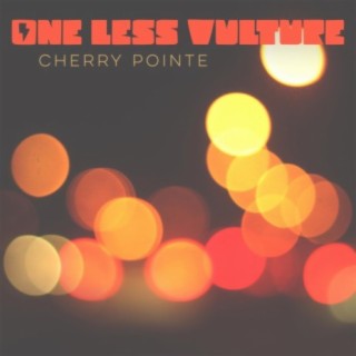 Cherry Pointe