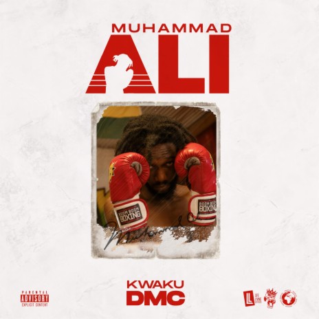 Muhammad Ali 🅴 | Boomplay Music