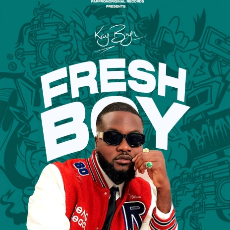 FRESH BOY