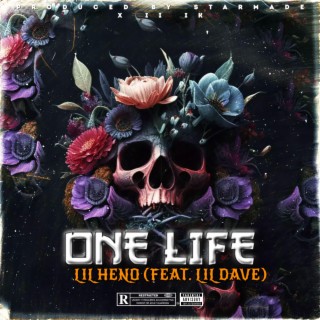 One Life