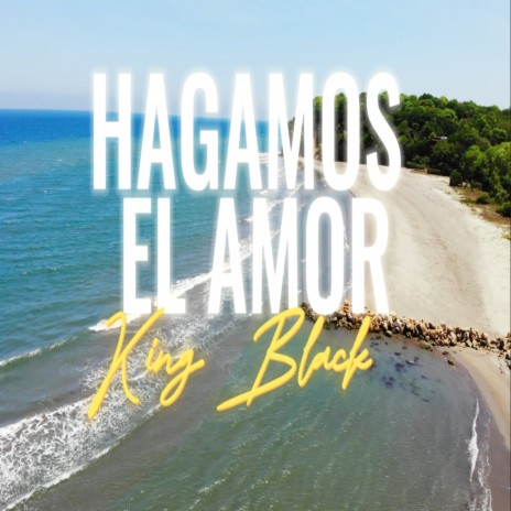 Hagamos el Amor (Acústico) | Boomplay Music