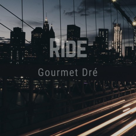 Ride | Boomplay Music