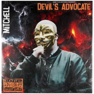 Devils Advocate Deluxe Edition
