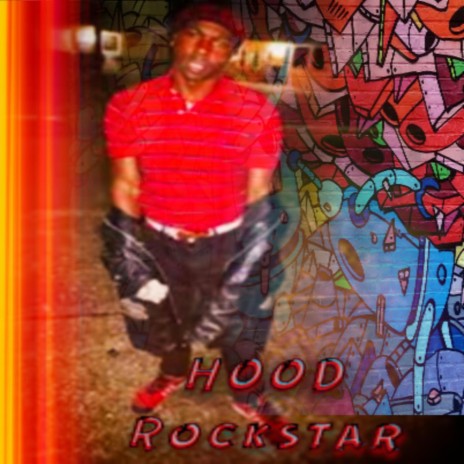 Hood Rockstar | Boomplay Music