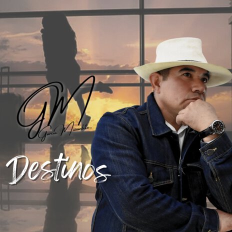 Destinos | Boomplay Music