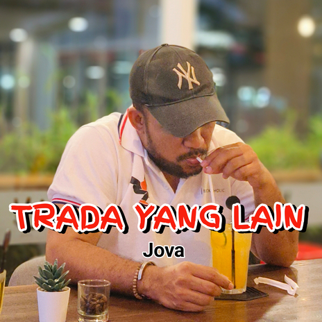 Trada yang lain (Accoustic Version) | Boomplay Music