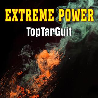 Extreme Power