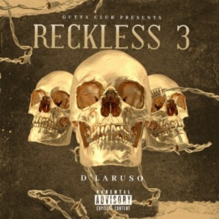Reckless 3