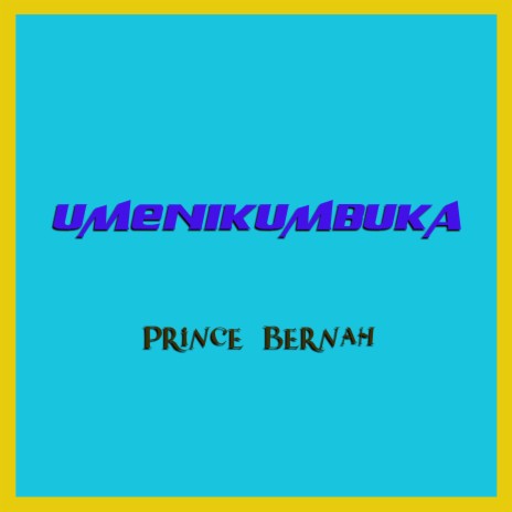 Umenikumbuka ft. Peter Blessing | Boomplay Music