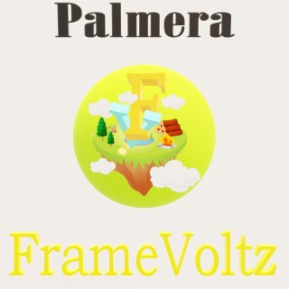 Palmera