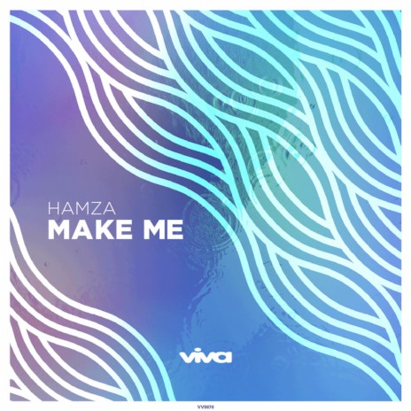 Make Me | Boomplay Music