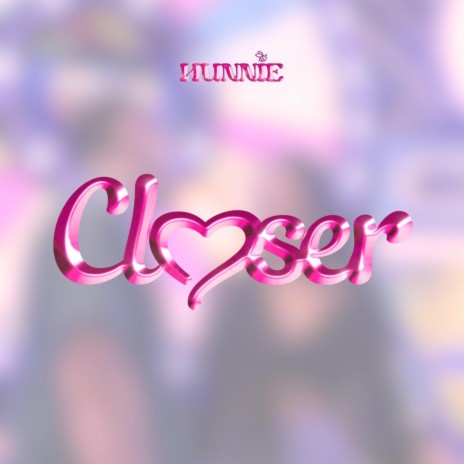 Closer | Boomplay Music