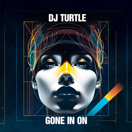 Gone in On | Boomplay Music