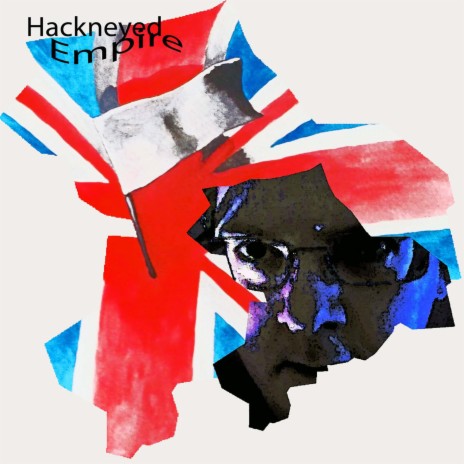 Hackneyed Empire | Boomplay Music