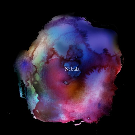 Nebula | Boomplay Music