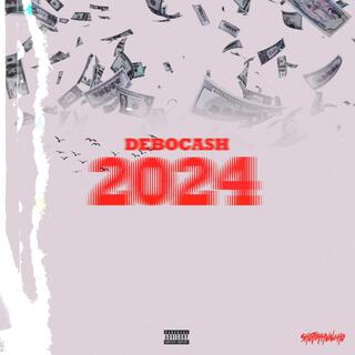 2024