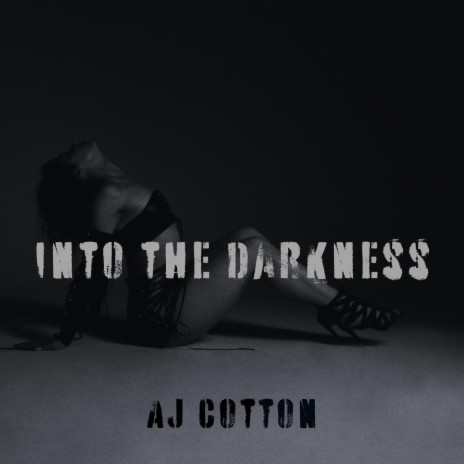 Into The Darkness | Boomplay Music