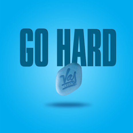 Go Hard (Freestyle) | Boomplay Music