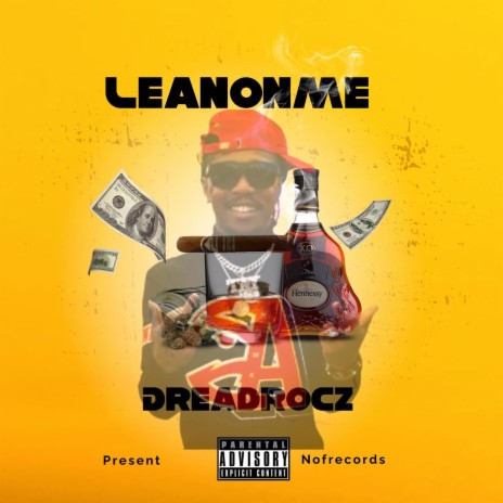 Leanonme | Boomplay Music