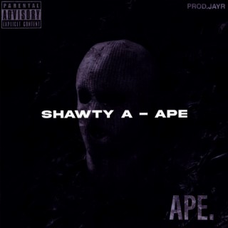 Shawty Aaron (APE)