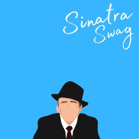 Sinatra Swag | Boomplay Music