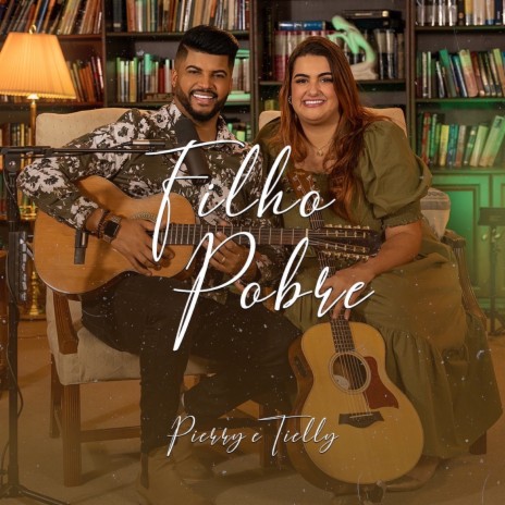 Filho Pobre | Boomplay Music