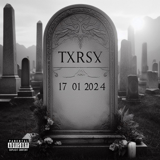 A MORTE DE TXRSX LXXNX
