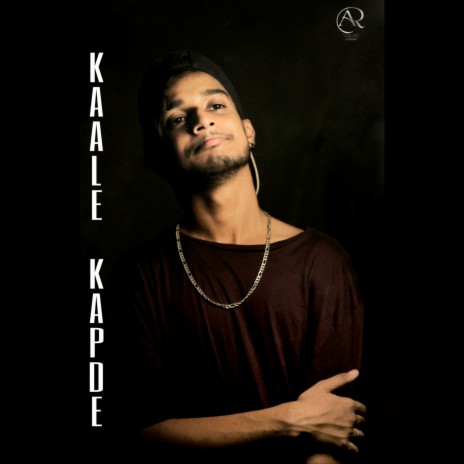 Kaale Kapde | Boomplay Music