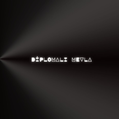 DİPLOMALI MEVLA | Boomplay Music