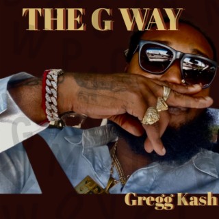 The G Way