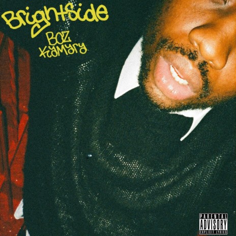 Brightside | Boomplay Music
