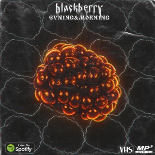 BLACKBERRY