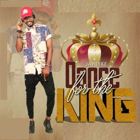 Dance For The King | Boomplay Music