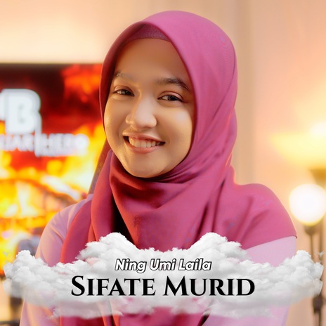 Sifate Murid | Boomplay Music