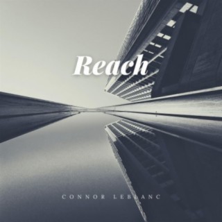 Reach