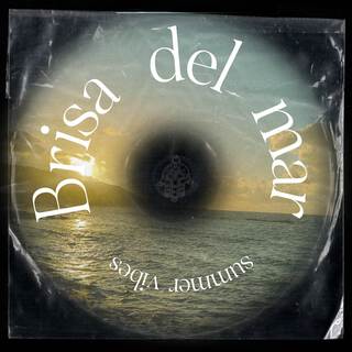 Brisa del Mar lyrics | Boomplay Music