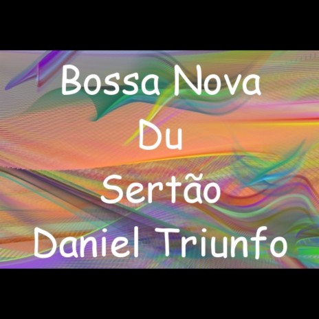 Bossa Nova 2 | Boomplay Music