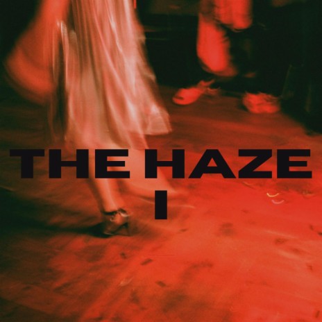 Through The Haze seven | Boomplay Music