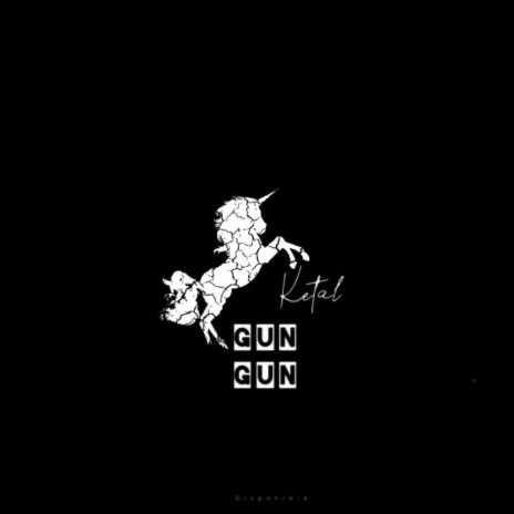 Gun Gun | Boomplay Music