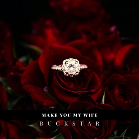 Make you my wife | Boomplay Music