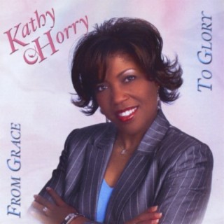 Kathy Horry