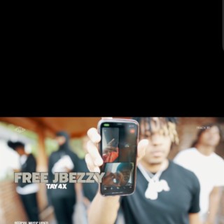 Free JBezzy