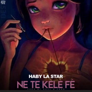 Haby La Star