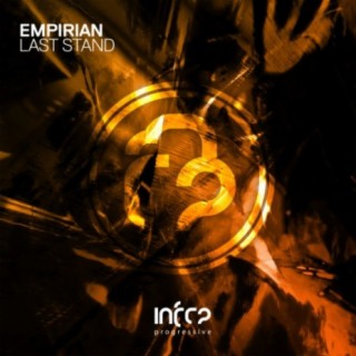 Empirian