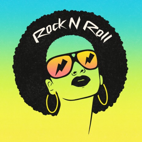 Rock n Roll ft. Dr Jay, Dj Crown Prince & Jester | Boomplay Music