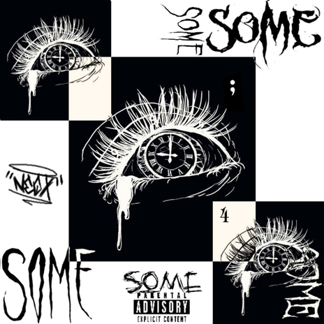 $ome! | Boomplay Music