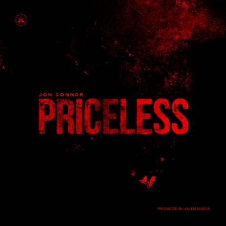 Priceless | Boomplay Music