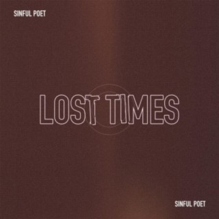 Lost Times (Silly)